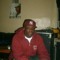 Mann Mckenley