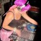 DJ E-Minor