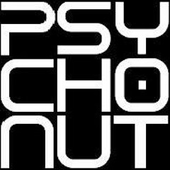 Psych0Naut
