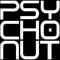 Psych0Naut