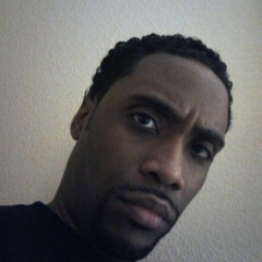 Erron Williams For Kairos