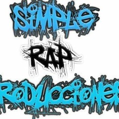 Simple Rap
