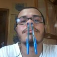 Marcos André Silva