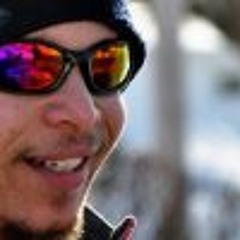 Jamie MatthewsPhotography