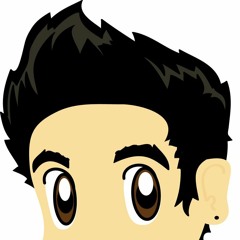JayJayVirtual
