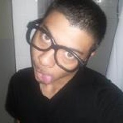 Markel Mitchell