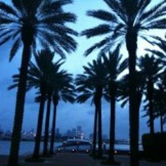 Colbert Major Guerrier