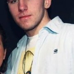 Mensur Burnic