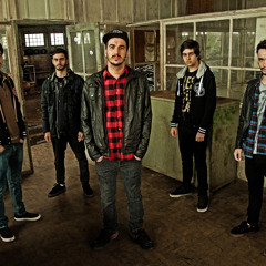 prologomusic