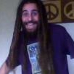 Sebi Scherer