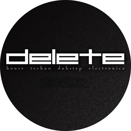 Delete’s avatar
