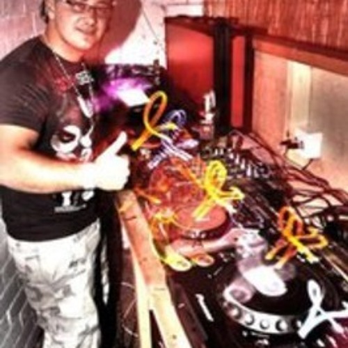 Stream Livv 4 Live - Dj Stu-C music | Listen to songs, albums ...