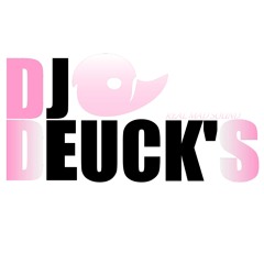 Deuck's