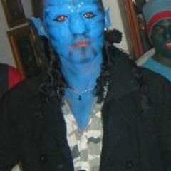 Neishkam Rubi Pereyra