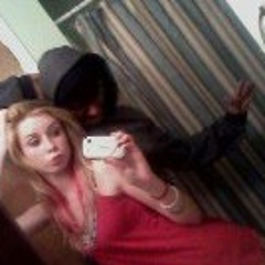 Charles Michael Ramirez