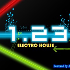 1.23 electrodance