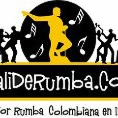 Habana con Kola - Vente Negra