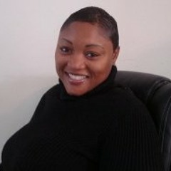 Jemyl Lindsay