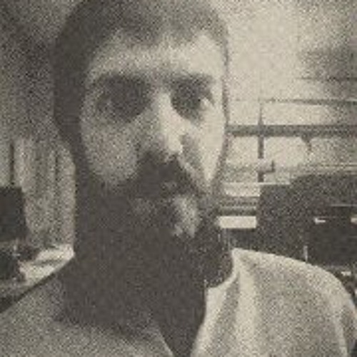 Victor Moreira [DjO]’s avatar