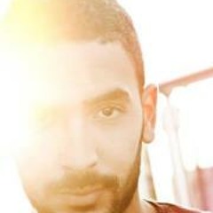 Hafedh Barchouchi
