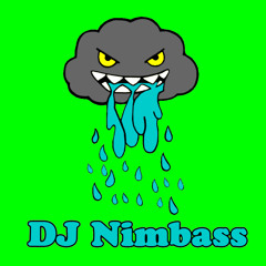 Nimbass