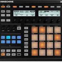 THE1HUNDREDACREWOODS