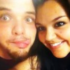 Emiliano Zap-Zap Sánchez