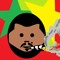 DJ MARSHELLO