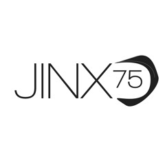 Jinx