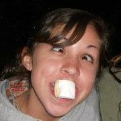 Amanda Christine Smith