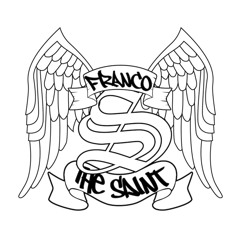 Franco THE SAINT