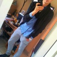 Alexandre Rodrigues Nuno