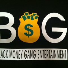Black Money Gang