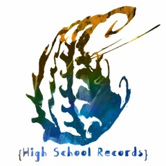 highschoolrecords