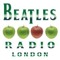 BeatlesRadio London