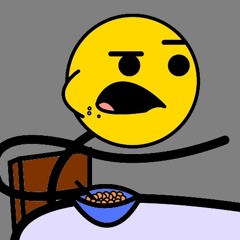 Eiffel 65 - Too Much Of Heaven (Any Given Sunday Cover/Remix)