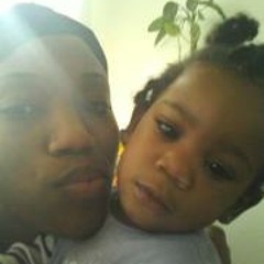 Savage LovelockedDwn Rae