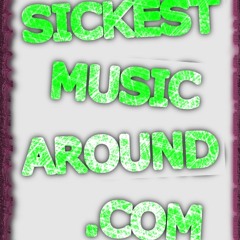 smahdwebsite