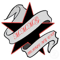 Triple M G Ent./Muzik