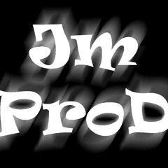JMProduction