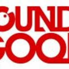 Soundsgood Music