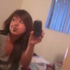 Martha Montes De Oca