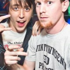 Tobi Geoffrey Hughes