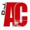 DJ AC (Oxford)