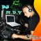DjModyUK(Dj M.D.Y)