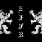 EFFR
