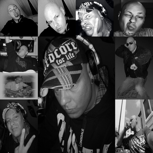Stream KDM District 9 music | Listen to songs, albums, playlists for ...