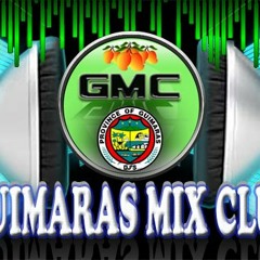 guimarasmixclub2011