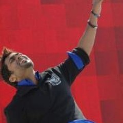 Raj Ruba