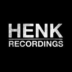 HENK recordings